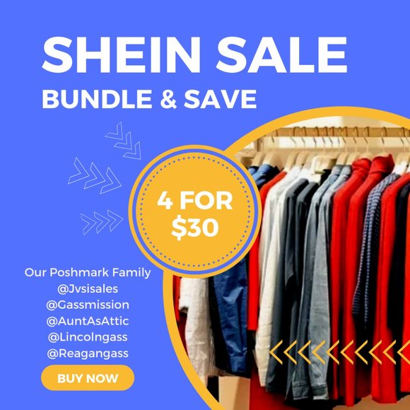 SHEIN VCAY Crisscross Tie Front Floral Print Romper in Black Size S (4) NWOT - Picture 4 of 7